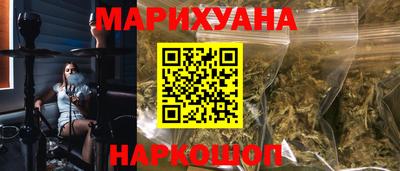 прущие грибы Ярославль