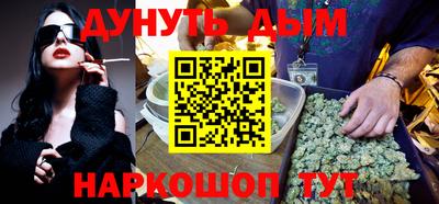 прущие грибы Ярославль