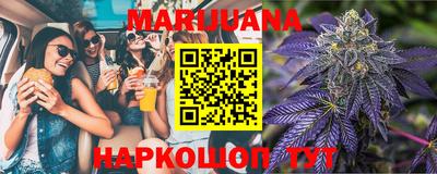 прущие грибы Ярославль