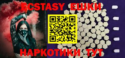 прущие грибы Ярославль
