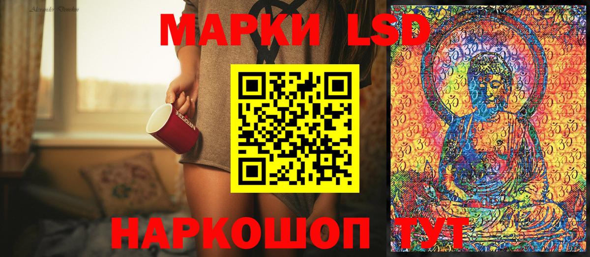 Марки N-bome  Наркотические марки 1500мкг  Вход с VPN  Наркотические марки 1500мкг  Камень-на-Оби 